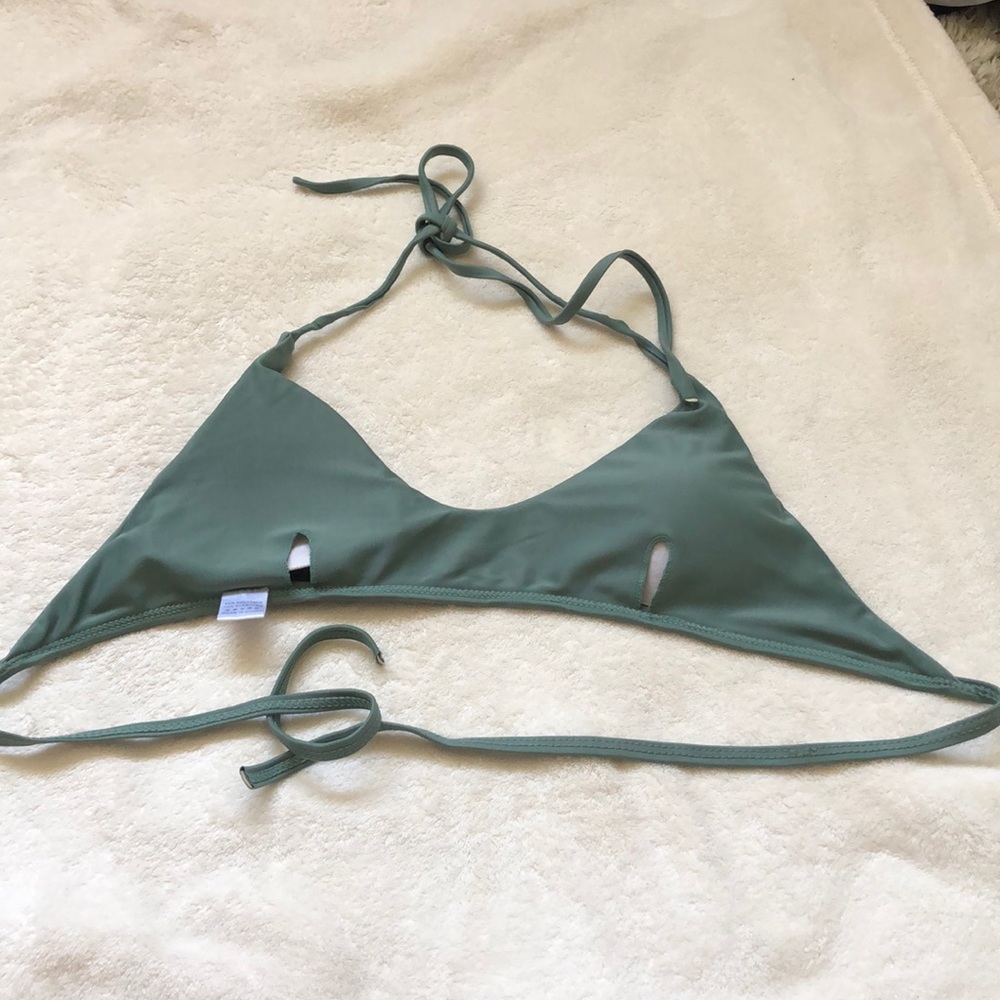 Bikini top - Picture 4 of 4